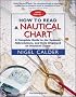 How to Read a Nautical Chart: A Complete Guide to the Symbols, Abbreviations, and Data Displayed on Nautical Charts