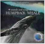Sounds & Songs of the Humpback [Edizi...