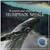 Sounds and Songs of the Humpback Whales