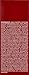 Radical Skincare Youth Infusion Serum, 1 oz.