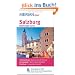 Salzburg Salzburger Land: MERIAN live!  Mit Kartenatlas im Buch und Extra-Karte zum Herausnehmen: Hohensalzburg: Beeindruckende Festung. ... Eish�hle. Fuschlsee: Smaragdgr�nes Idyll