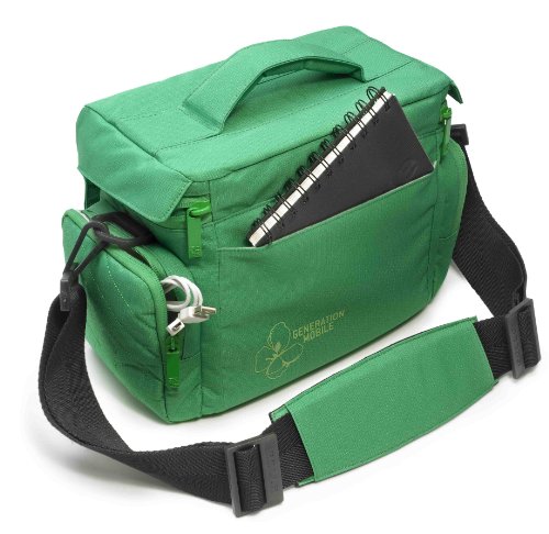 Imagen 2 de Golla G1013