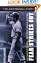 Fear Strikes Out: The Jim Piersall Story
