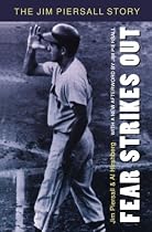 Fear Strikes Out: The Jim Piersall Story