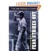 Fear Strikes Out: The Jim Piersall Story