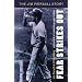 Fear Strikes Out: The Jim Piersall Story