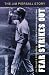 Fear Strikes Out: The Jim Piersall Story