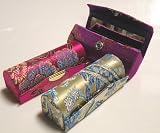 Lipstick Case