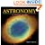 Astronomy: A Visual Guide