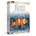 Planet Ocean - Deluxe Box Set