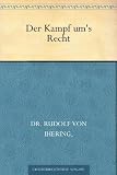 Buch