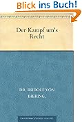 Der Kampf