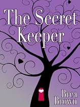Click to Download Free Kindle Book -> The Secret Keeper (The Secret Keeper Series)