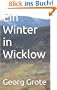Ein Winter in Wicklow