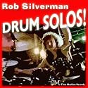 Neil Peart Dreams, Part I (Drum Solo)