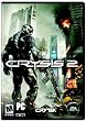 Crysis 2 [Download]
