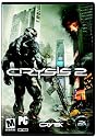 Crysis 2 [Download]
