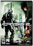 Crysis 2 [Download]
