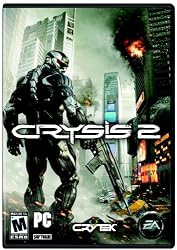 Crysis 2 [Download]
