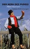 Der Kern des Pudels - Alfred Heizmann