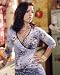 ANA ORTIZ #1 - COLOUR Movie Photo - MEDIUM Size Print - SIZE 14x11