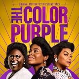 The Color Purple (Original Motion Picture Soundtrack)