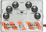 MXR Bass Blowtorch Effects Pedal 51gJP TRWzL. SL160 MXR Bass Blowtorch Effects Pedal