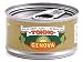 Italian Style Tuna - 24/3.5 oz