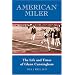 American Miler: The Life and Times of Glenn Cunningham