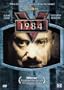 1984 ~ John Hurt - Richard Burton (Import - All Regions)