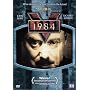 1984 (NTSC All Regions)