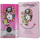 �{�[�� ���C���h �E�[�}�� EDP 50ml