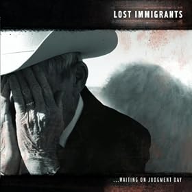 Judgement Day (Album Version)