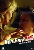Ken Park