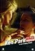 Ken Park