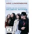 Udo Lindenberg - Atlantic Affairs - Sterne, die nie untergehen