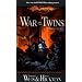 Best Fantasy Books