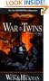 War of the Twins (Dragonlance Legends, Vol. 2)