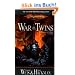 War of the Twins (Dragonlance Novel: Legends Vol. 2)