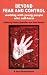Beyond Fear and Control: Working with Young People Who Self Harm