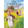 The Little House on the Prairie (2 Discs) (Widescreen)