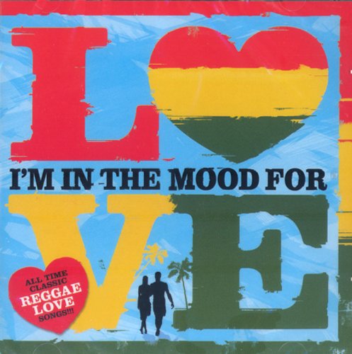 CD-Charts  Search : I'm In The Mood For Love