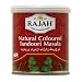 Rajah Tandoori Masala, ind. Gew�rzmischung, 100g, 2er Pack (2 x 100 g Packung)