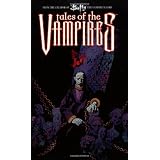Tales of the Vampiresvon "Scott Morse"