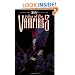 Tales of the Vampires (Buffy the Vampire Slayer)