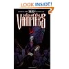 Tales Of The Vampires