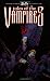 Tales of the Vampires (Buffy the Vampire Slayer)