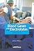 Blood Gases and Electrolytes, 2nd Edition