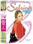 Sabrina the Teenage Witch: Four Season Pack