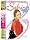 Sabrina Teenage Witch: Four Season Pack (15pc) [DVD] [Import]